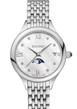 Balmain de Balmain 31mm