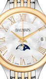Balmain de Balmain