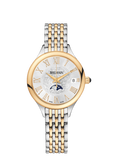 Balmain de Balmain 31mm
