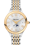 Balmain de Balmain 31mm