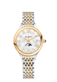 Balmain de Balmain 31mm