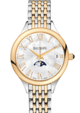 Balmain de Balmain 31mm