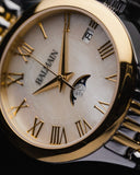 Balmain de Balmain 31mm