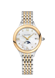 Balmain de Balmain 31mm
