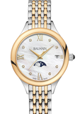 Balmain de Balmain 31mm