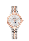 Balmain de Balmain 31mm