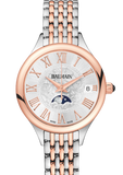 Balmain de Balmain 31mm