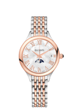 Balmain de Balmain 31mm