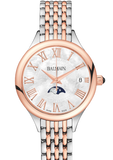 Balmain de Balmain 31mm