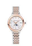 Balmain de Balmain 31mm