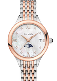 Balmain de Balmain 31mm
