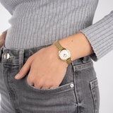 Balmain de Balmain 25mm