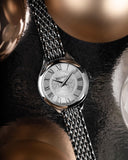 Balmain de Balmain 25mm