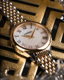 Balmain de Balmain 25mm