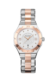 Balmain Be Balmain 31mm