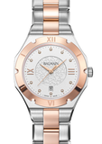Balmain Be Balmain 31mm