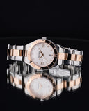 Balmain Be Balmain 31mm