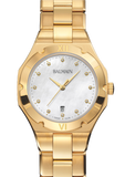 Balmain Be Balmain 31mm