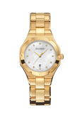 Balmain Be Balmain 31mm