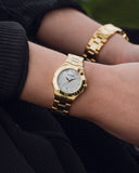 Balmain Be Balmain 31mm