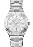 Balmain Be Balmain 31mm