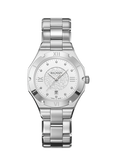 Balmain Be Balmain 31mm