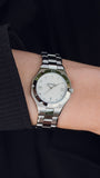 Balmain Be Balmain 31mm