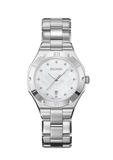 Balmain Be Balmain 31mm