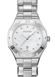 Balmain Be Balmain 31mm