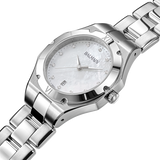 Balmain Be Balmain 31mm