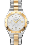 Balmain Be Balmain 31mm