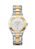 Balmain Be Balmain 31mm