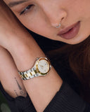 Balmain Be Balmain 31mm