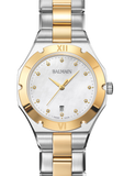 Balmain Be Balmain 31mm
