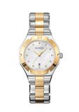 Balmain Be Balmain 31mm