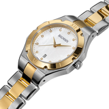 Balmain Be Balmain 31mm