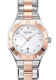 Balmain Be Balmain 31mm