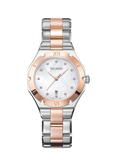 Balmain Be Balmain 31mm