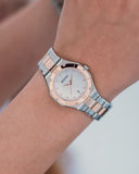 Balmain Be Balmain 31mm