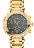 Balmain Balmainia 38mm