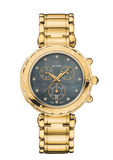 Balmain Balmainia 38mm