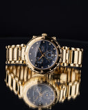 Balmain Balmainia 38mm