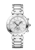 Balmain Balmainia 38mm