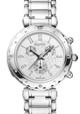 Balmain Balmainia 38mm