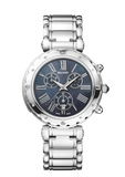 Balmain Balmainia 38mm