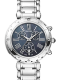 Balmain Balmainia 38mm