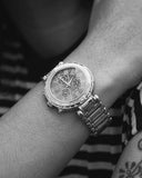 Balmain Balmainia 38mm