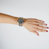Balmain Balmainia 38mm
