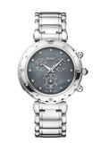 Balmain Balmainia 38mm