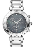 Balmain Balmainia 38mm